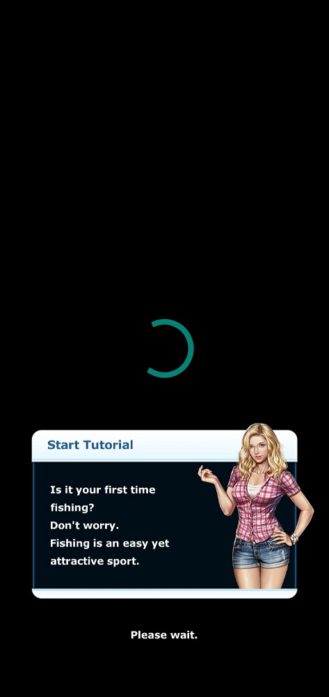 تحميل Ace Fishing .APK 8.3.0 "اس فيشينج 2023" فنون صيد السمك 7 لعبة Ace Fishing