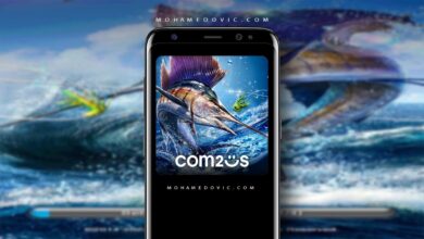 تحميل Ace Fishing .APK 8.3.0 "اس فيشينج 2023" فنون صيد السمك 21 تحميل Ace Fishing