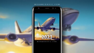 تحميل لعبة Airlines Manager APK ايرلاينز مانجر إدارة المطار تحتاج إلى محترف 3 تحميل لعبة Airlines Manager