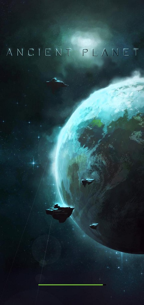 تحميل Ancient Planet Tower Defense .APK 1.2.131 الدفاع بالأبراج 6 لعبة Ancient Planet Tower Defense