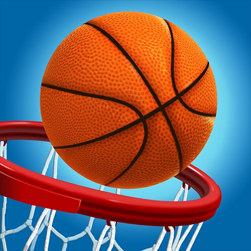 تحميل Basketball Stars .APK 1.46.1 "نجوم كرة السلة 2023" العبها الآن في الشوارع! 5 Basketball Stars