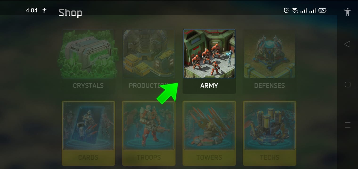 تحميل Battle for the Galaxy .APK 4.2.9 "حرب المجرة 2023" لعبة قتالية الاستراتيجية 7 تنزيل لعبة Battle for the Galaxy