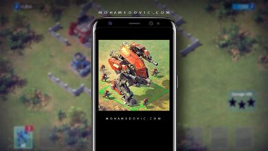 تحميل Battle for the Galaxy .APK 4.2.9 "حرب المجرة 2023" لعبة قتالية الاستراتيجية 7 تحميل لعبة Battle for the Galaxy