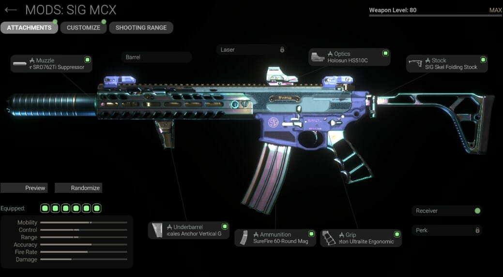 تحميل Combat Master .APK 0.10.24 "كومبات ماستر 2023" منافسة ببجي الخفية! 6 لعبة Combat Master