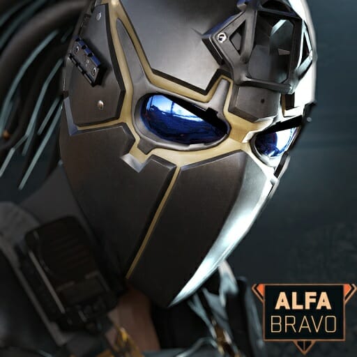 تحميل Combat Master .APK 0.10.24 "كومبات ماستر 2023" منافسة ببجي الخفية! 5 Combat Master