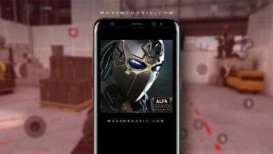 تحميل Combat Master .APK 0.10.24 "كومبات ماستر 2023" منافسة ببجي الخفية! 13 تحميل لعبة Combat Master