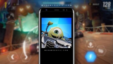 تحميل Disney Speedstorm .APK 1.2.1b التسجيل المسبق على جوجل بلاي 10 تحميل لعبة Disney Speedstorm