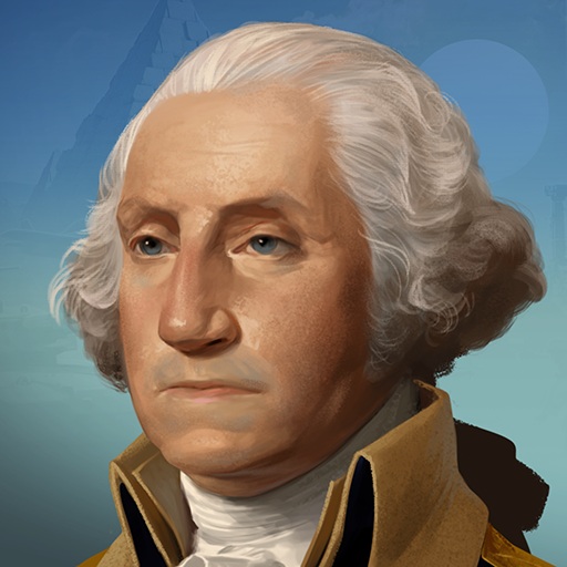 تحميل DomiNations .APK 11.1260.1260 "دوميناشن 2023" السيطرة وبناء الحضارة! 5 DomiNations