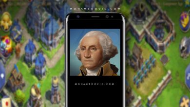 تحميل DomiNations .APK 11.1260.1260 "دوميناشن 2023" السيطرة وبناء الحضارة! 23 تحميل لعبة DomiNations