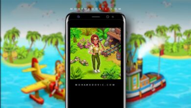 تحميل Farm Island .APK 2.36 "فارم ايلاند 2023" تعلم فنون الزراعة والفلاحة! 12 تحميل لعبة Farm Island