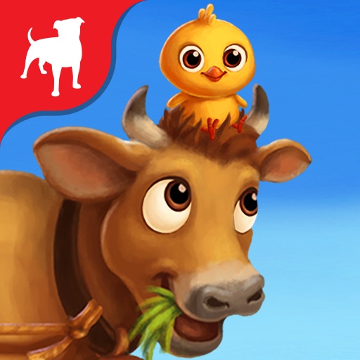 تحميل FarmVille 2 .APK 23.3.9456 "فارم فيل 2 2023" اللعبة القديمة الأصلية 5 FarmVille 2