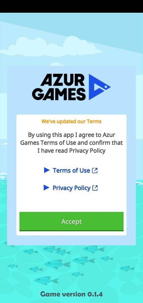 تحميل Fisher Tycoon .APK 0.1.4 "فيشر تايكون 2023" متعة صيد السمك 6 لعبة Fisher Tycoon تنزيل