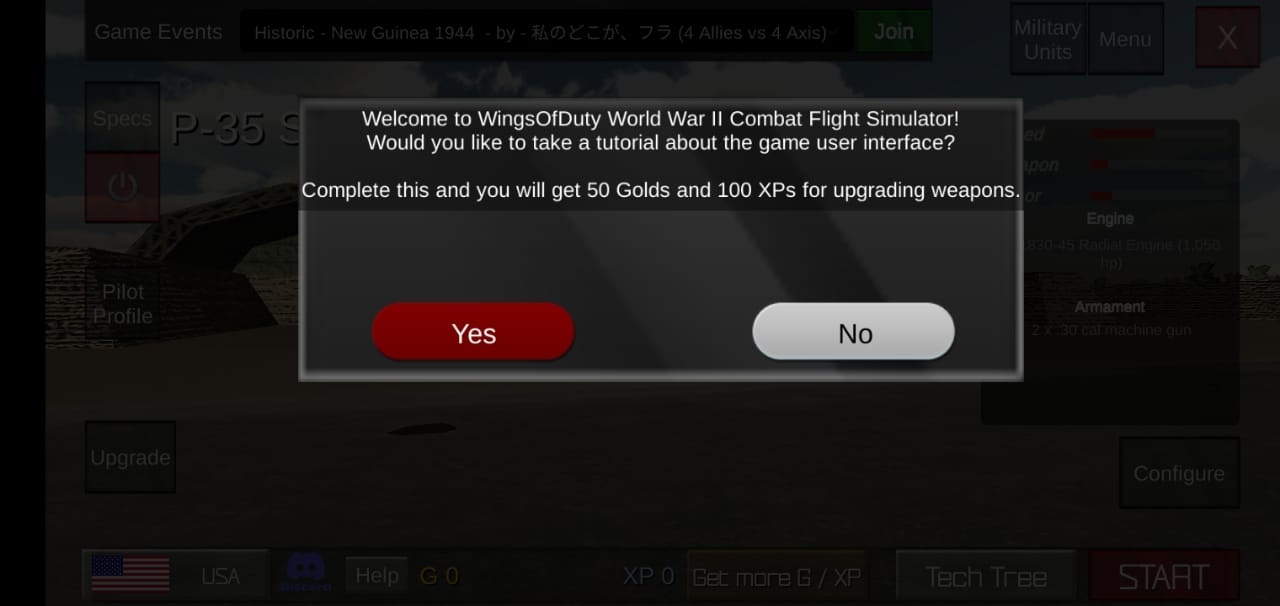 تحميل لعبة طائرات الحرب العالمية 2024 Gunship Sequel APK 5.5.13 للاندرويد 7 تنزيل لعبة Gunship Sequel