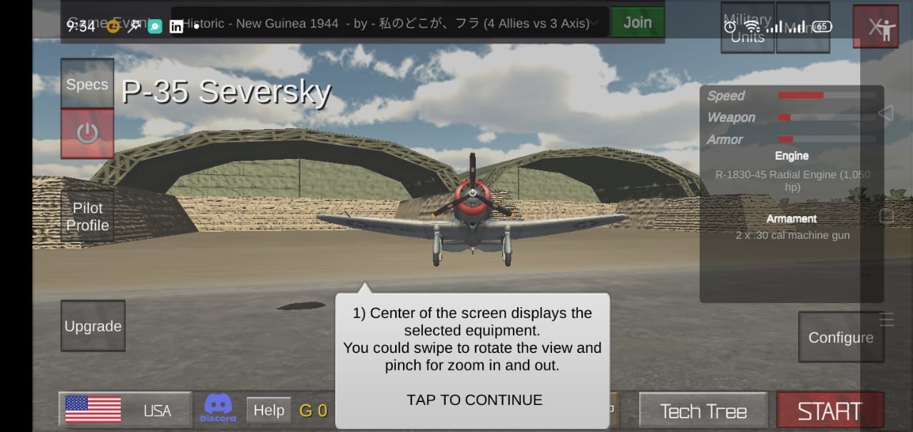 تحميل لعبة طائرات الحرب العالمية 2024 Gunship Sequel APK 5.5.13 للاندرويد 8 جان شيب سيكول