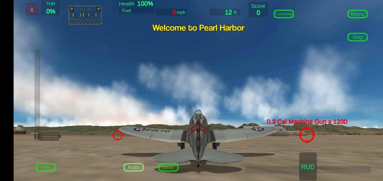 تحميل لعبة طائرات الحرب العالمية 2024 Gunship Sequel APK 5.5.13 للاندرويد 9 لعبة جان شيب سيكول