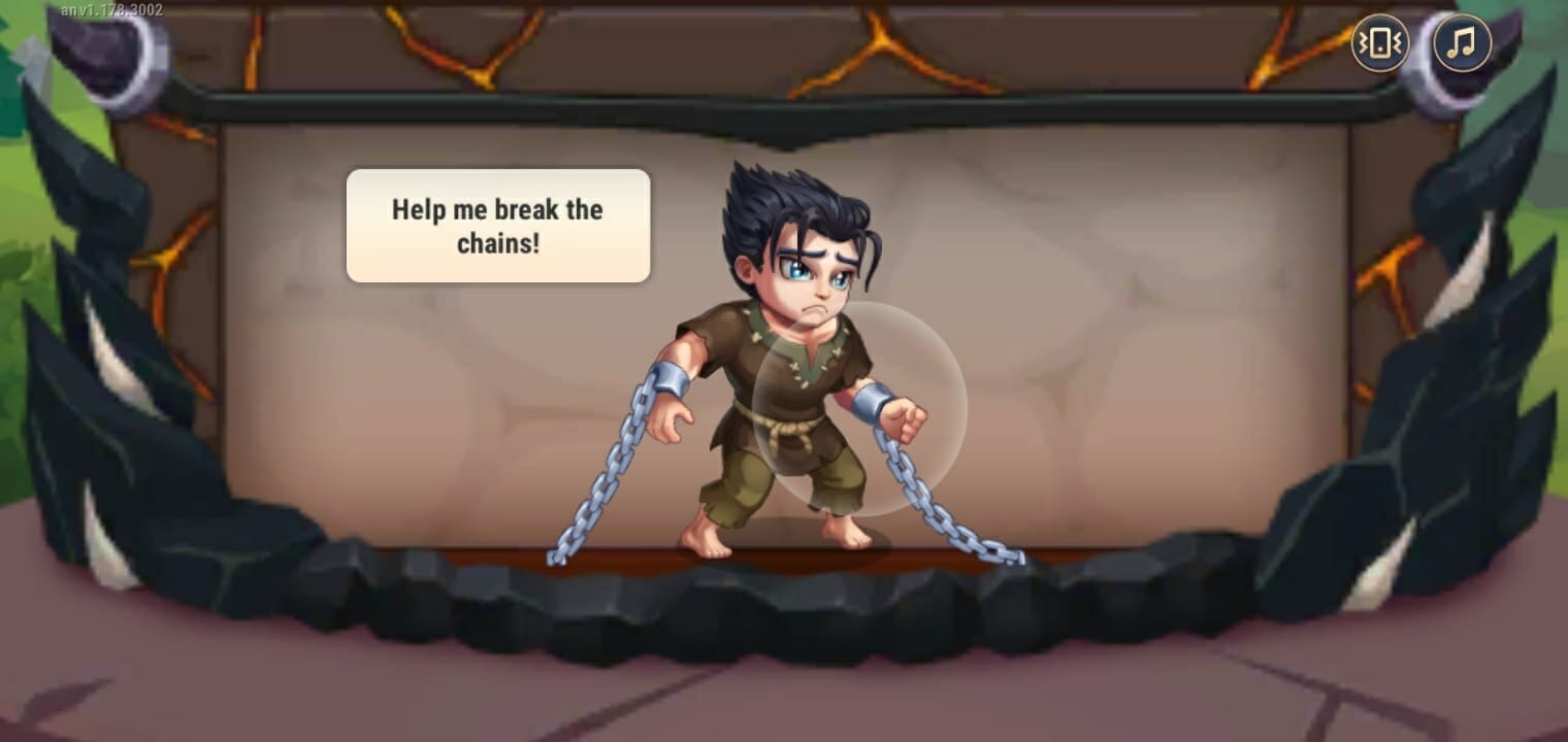 تحميل Hero Wars .APK 1.184 "حرب الأبطال 2023" معارك قتالية من نوع خاص! 8 تنزيل لعبة Hero Wars
