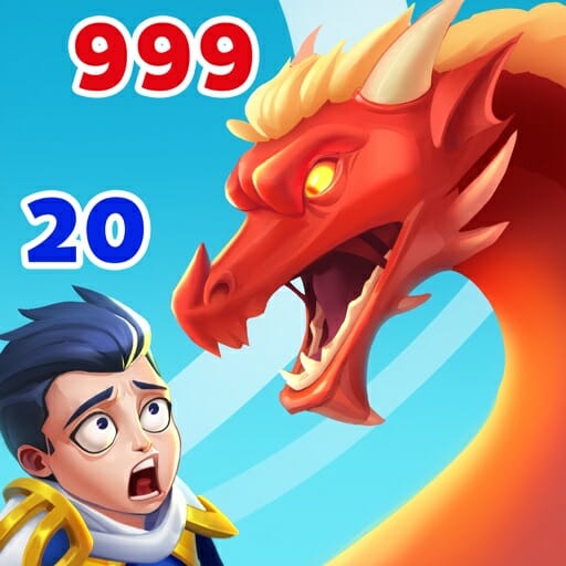 تحميل Hero Wars .APK 1.184 "حرب الأبطال 2023" معارك قتالية من نوع خاص! 5 Hero Wars