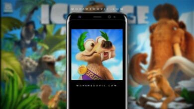 تحميل لعبة ايس ايج 2024 Ice Age Adventures APK 2.1.4a مغامرات عصر الجليد 1 تحميل لعبة Ice Age Adventures