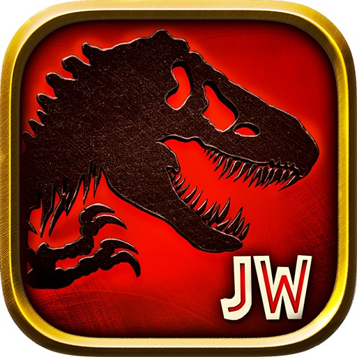 تحميل Jurassic World .APK 1.68.8 "جوراسيك وورلد 2023" حارب لتصل إلى القمة 5 Jurassic World