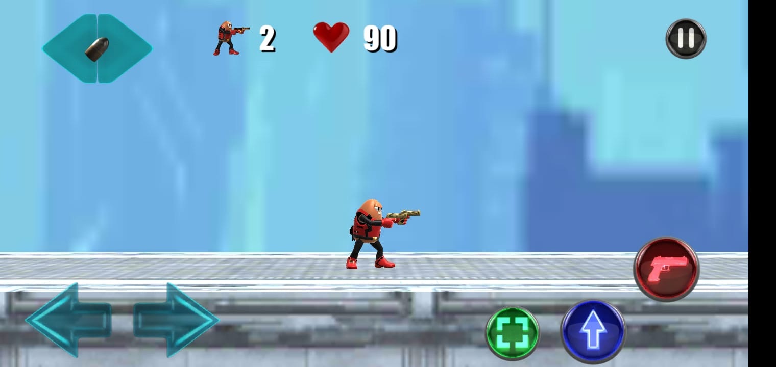 تحميل Killer Bean Unleashed .APK 5.07 "كيلر بين انليشد 2023" الفاصوليا القاتلة! 9 لعبة Killer Bean Unleashed جوجل بلاي