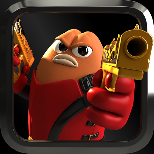 تحميل Killer Bean Unleashed .APK 5.07 "كيلر بين انليشد 2023" الفاصوليا القاتلة! 5 Killer Bean Unleashed