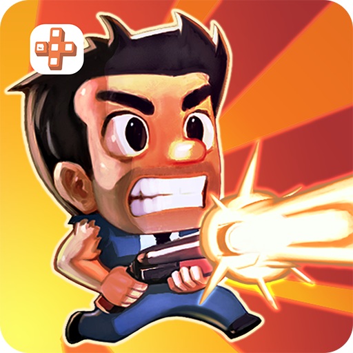 تحميل Monster Dash .APK 4.61.0 "مونستر داش 2023" الوحوش لا ترحم 5 Monster Dash