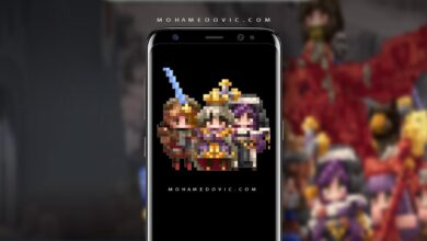 تحميل Tap Defenders .APK 1.8.26 "تاب ديفندرز 2023" استراتيجية بمذاق مختلف 7 تحميل لعبة Tap Defenders