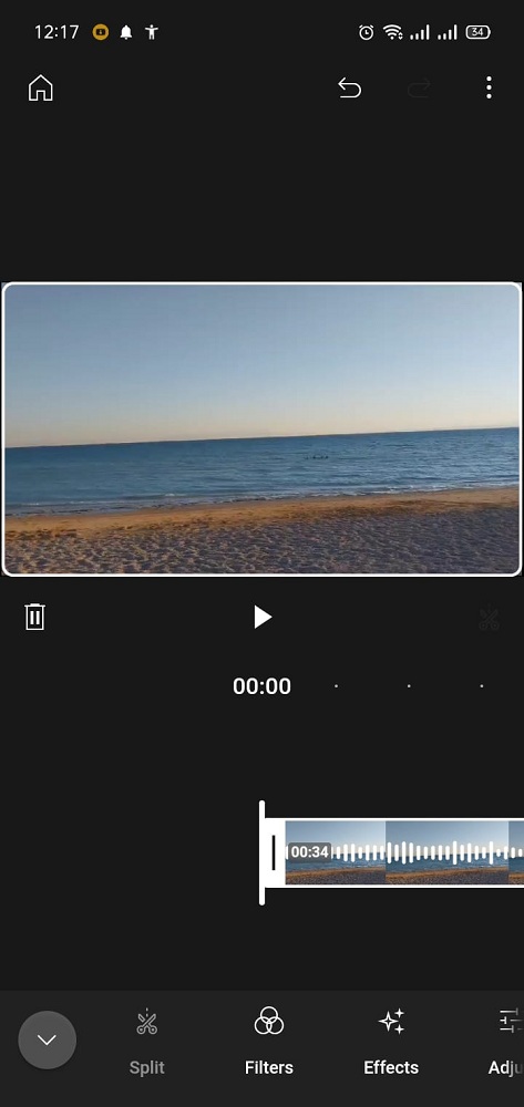 تحميل YouTube Create .APK 0.64.6 "يوتيوب كرييت 2023" فيديوهات احترافية كما تريد 7 تطبيق يوتيوب كريت