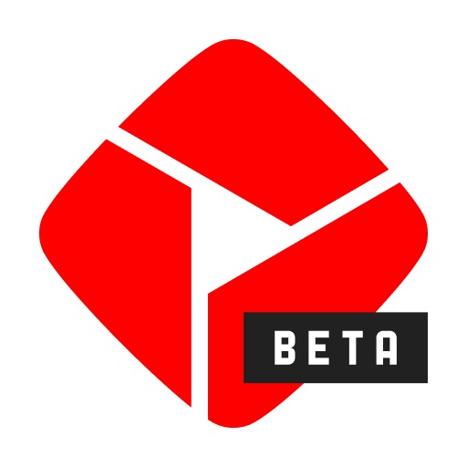 تحميل YouTube Create .APK 0.64.6 "يوتيوب كرييت 2023" فيديوهات احترافية كما تريد 5 YouTube Create