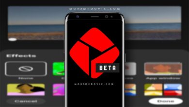 تحميل YouTube Create .APK 0.64.6 "يوتيوب كرييت 2023" فيديوهات احترافية كما تريد 33 تحميل تطبيق YouTube Create