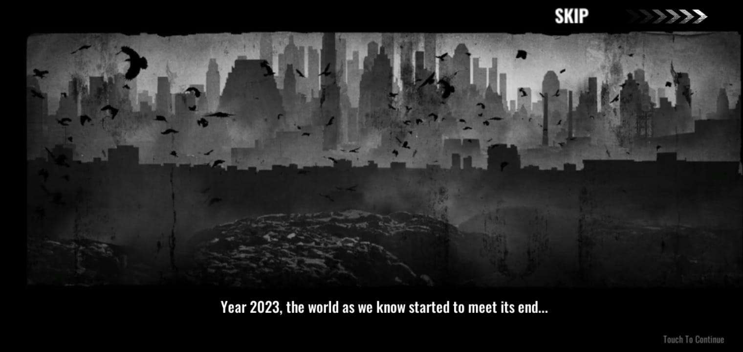 تحميل Zombie Hunter .APK 1.70.2 "زومبي هانتر 2023" الهجوم المميت 7 تنزيل لعبة Zombie Hunter