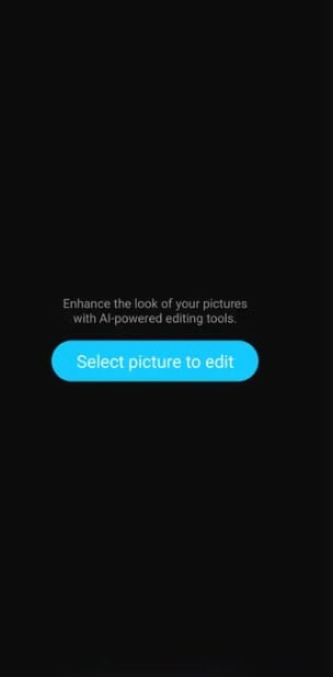 تحميل تطبيق Galaxy Enhance-X لتحسين الصور بالذكاء الاصطناعي بهواتف سامسونج! 6 كيفية استخدام تطبيق Galaxy Enhance-X