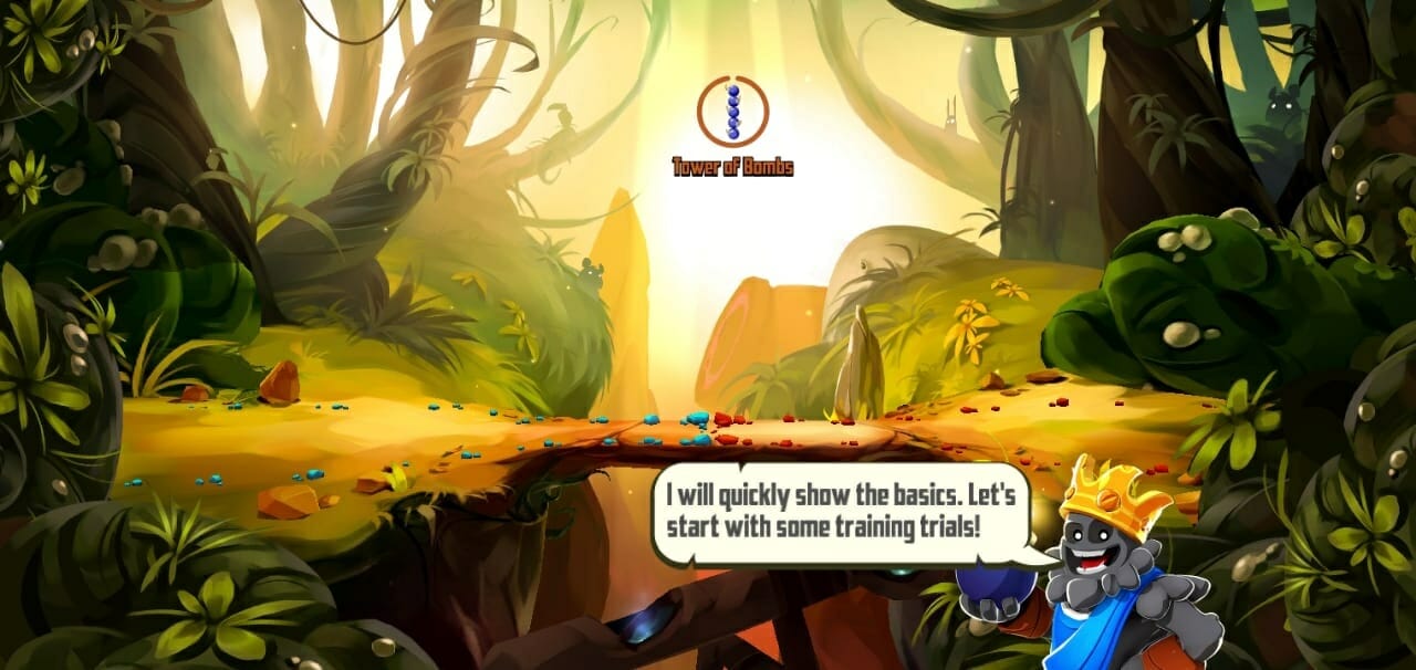 تحميل Badland Brawl .APK 3.4.0.1 "باد لاند براول 2023" البقاء للأقوى! 7 تنزيل لعبة Badland Brawl