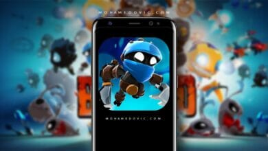 تحميل Badland Brawl .APK 3.4.0.1 "باد لاند براول 2023" البقاء للأقوى! 13 تحميل لعبة Badland Brawl