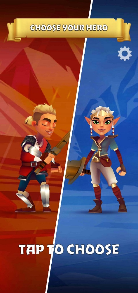 تحميل Blades of Brim .APK 2.19.75 "بلادس اوف بريم 2023" وجه آخر من صب واي 8 بلادس اوف بيرم