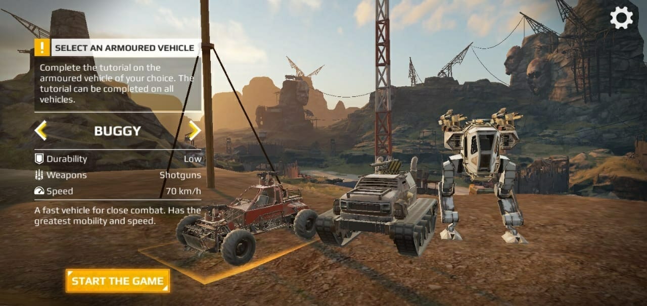 تحميل Crossout Mobile .APK 1.23.1 "كروس اوت موبايل 2023" حرب الأسلحة الحديثة 6 لعبة Crossout Mobile
