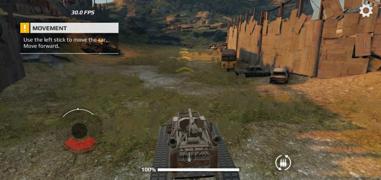 تحميل Crossout Mobile .APK 1.23.1 "كروس اوت موبايل 2023" حرب الأسلحة الحديثة 7 تنزيل لعبة Crossout Mobile