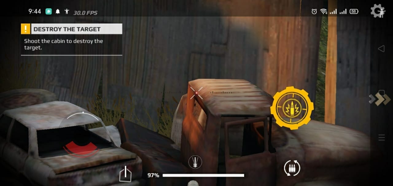 تحميل Crossout Mobile .APK 1.23.1 "كروس اوت موبايل 2023" حرب الأسلحة الحديثة 8 لعبة Crossout Mobile تنزيل