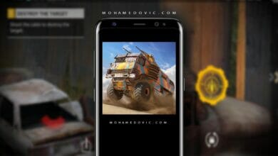 تحميل Crossout Mobile .APK 1.23.1 "كروس اوت موبايل 2023" حرب الأسلحة الحديثة 24 تحميل لعبة Crossout Mobile