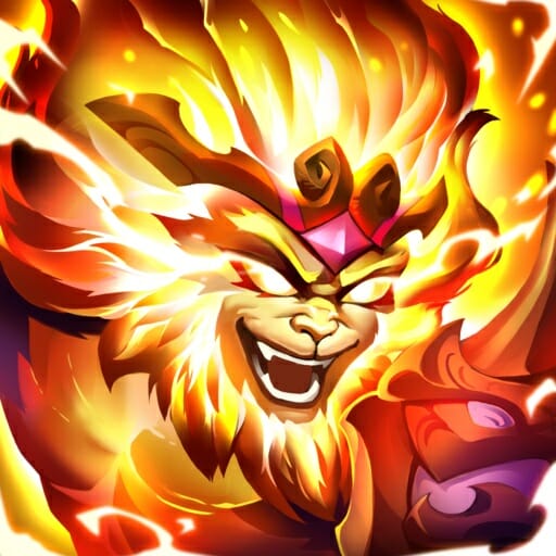 تحميل Empire Warriors TD .APK 2.5.18 "امبير واريورز تي دي 2023" هجوم الامبراطوريات 5 Empire Warriors TD