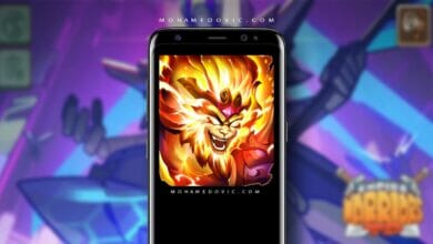 تحميل Empire Warriors TD .APK 2.5.18 "امبير واريورز تي دي 2023" هجوم الامبراطوريات 22 تحميل لعبة Empire Warriors TD