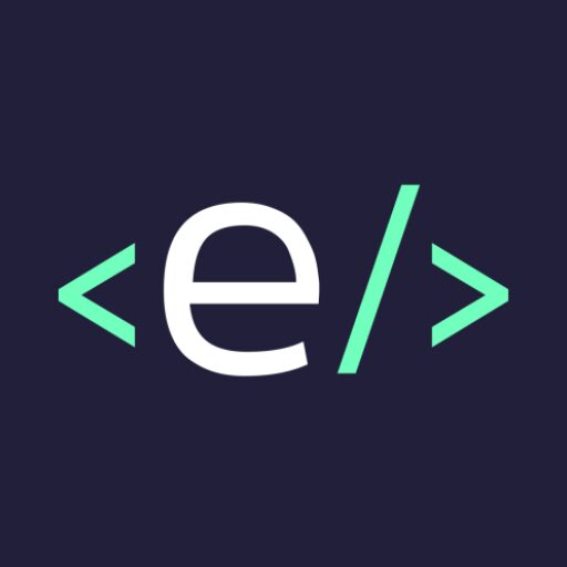 ما هي أفضل تطبيقات تعلُّم لغة برمجة Python على الاندرويد؟ هناك 5 اختيارات مميزة! 7 Enki: Learn to code apk