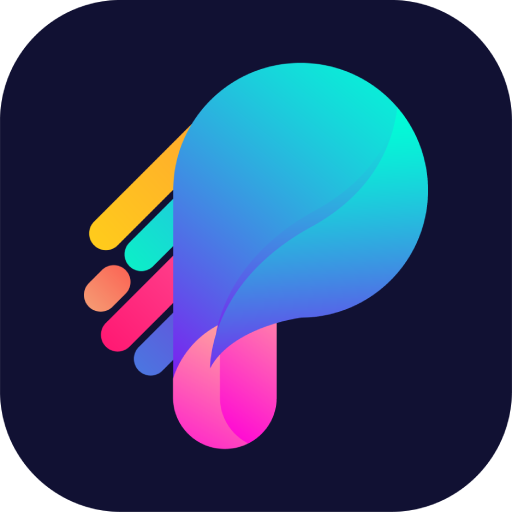 ما هي أفضل تطبيقات تعلُّم لغة برمجة Python على الاندرويد؟ هناك 5 اختيارات مميزة! 8 Programming Hero: Coding Fun apk
