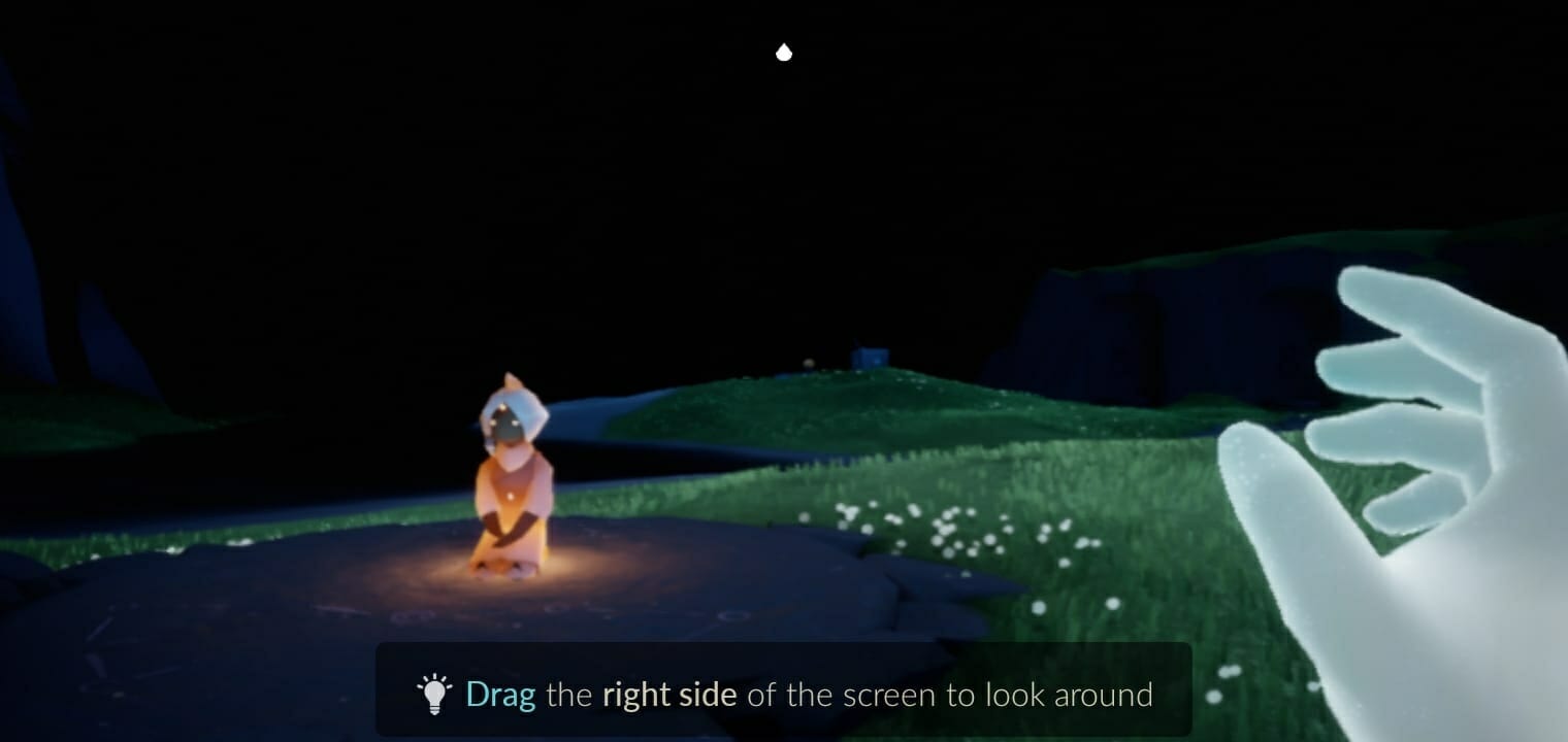تحميل لعبة Sky: Children of the Light APK رابط مباشر للاندرويد 7 تنزيل لعبة Sky: Children of the Light