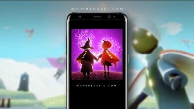 تحميل لعبة Sky: Children of the Light APK رابط مباشر للاندرويد 23 تحميل لعبة Sky: Children of the Light