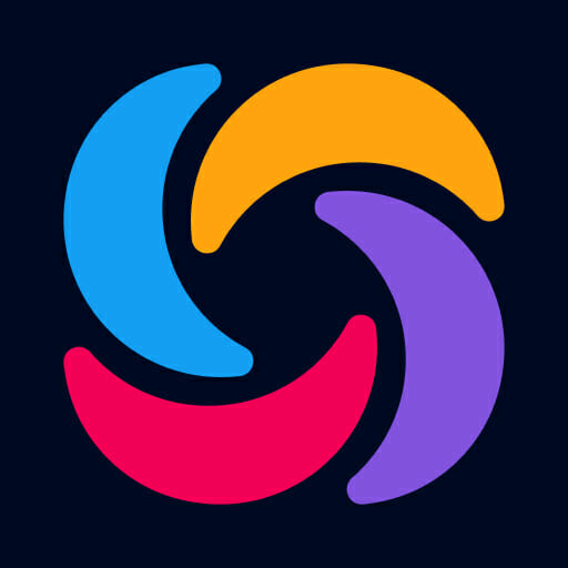ما هي أفضل تطبيقات تعلُّم لغة برمجة Python على الاندرويد؟ هناك 5 اختيارات مميزة! 5 SoloLearn apk