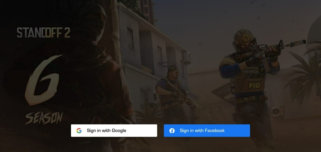 تحميل Standoff 2 .APK 0.25.1 "ستاند اوف 2 2023" انتصار بروح الجماعة 8 ستاند اوف 2