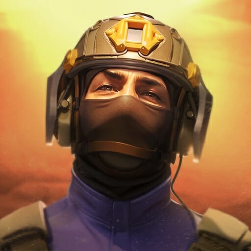 تحميل Standoff 2 .APK 0.25.1 "ستاند اوف 2 2023" انتصار بروح الجماعة 5 Standoff 2