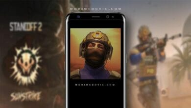 تحميل Standoff 2 .APK 0.25.1 "ستاند اوف 2 2023" انتصار بروح الجماعة 23 تحميل لعبة Standoff 2