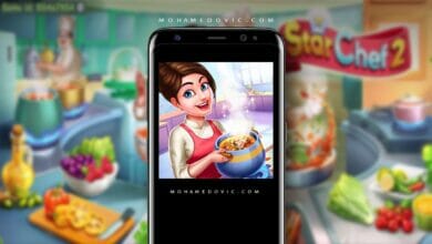 تحميل Star Chef 2 .APK 1.6.43 "ستار شيف 2 2023" الحياة من داخل المطعم! 14 تحميل لعبة Star Chef 2